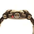 Часы Casio G-Shock GWF-A1000-1A фото 5